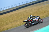 7th-March-2020;Anglesey-Race-Circuit;No-Limits-Track-Day;anglesey-no-limits-trackday;anglesey-photographs;anglesey-trackday-photographs;enduro-digital-images;event-digital-images;eventdigitalimages;no-limits-trackdays;peter-wileman-photography;racing-digital-images;trac-mon;trackday-digital-images;trackday-photos;ty-croes